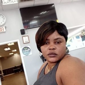 Meet your Posher, Forvilus